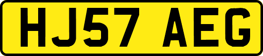 HJ57AEG