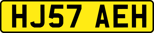HJ57AEH