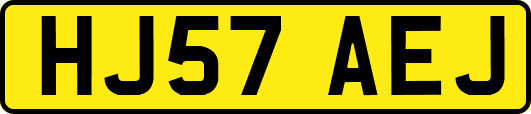 HJ57AEJ