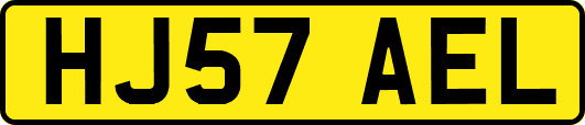 HJ57AEL