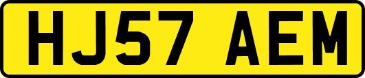 HJ57AEM
