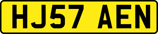 HJ57AEN