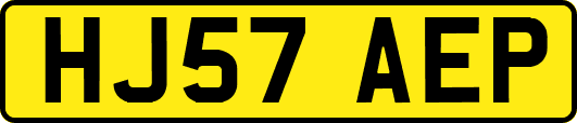 HJ57AEP