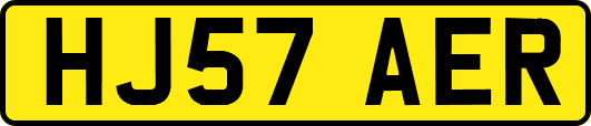 HJ57AER