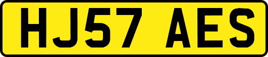 HJ57AES