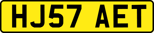 HJ57AET