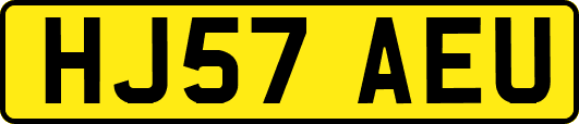 HJ57AEU