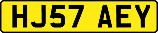 HJ57AEY