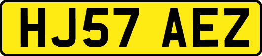 HJ57AEZ