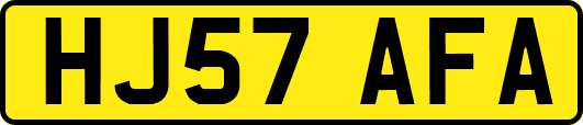 HJ57AFA