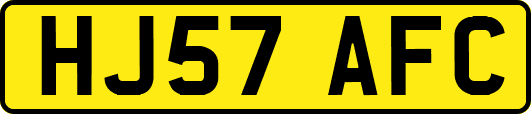 HJ57AFC