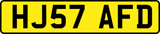 HJ57AFD
