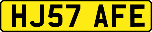HJ57AFE