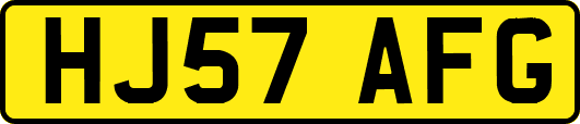HJ57AFG