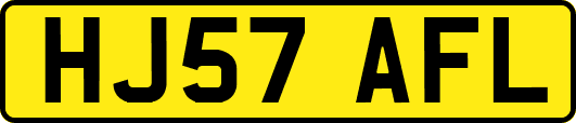 HJ57AFL