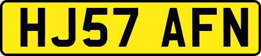 HJ57AFN