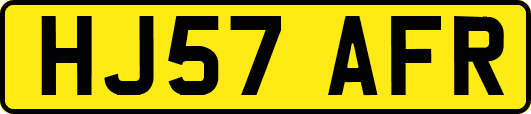HJ57AFR