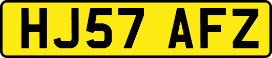 HJ57AFZ