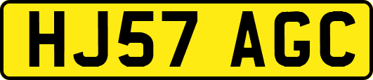 HJ57AGC