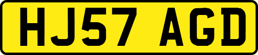 HJ57AGD