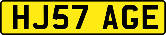 HJ57AGE