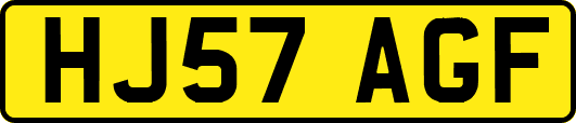 HJ57AGF