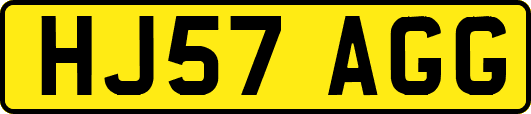 HJ57AGG