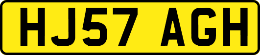 HJ57AGH