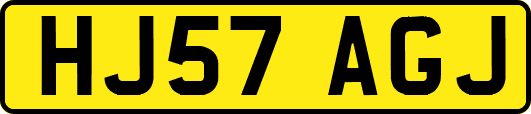 HJ57AGJ