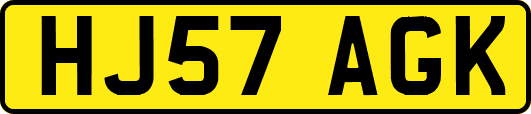 HJ57AGK