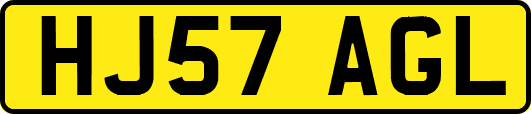 HJ57AGL