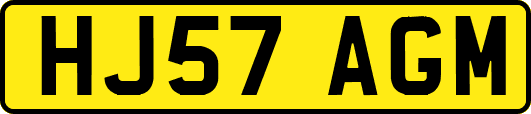 HJ57AGM