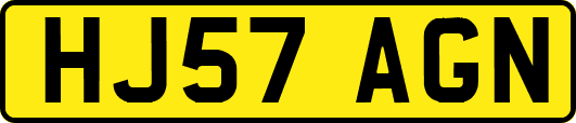 HJ57AGN