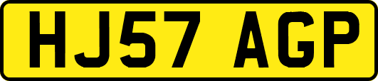 HJ57AGP