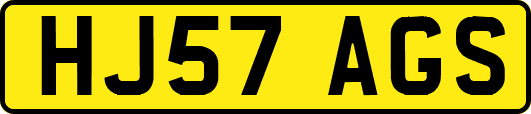 HJ57AGS