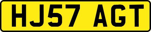 HJ57AGT