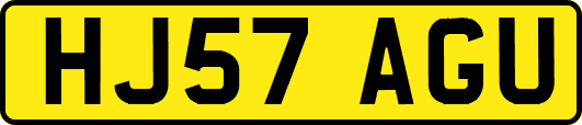 HJ57AGU