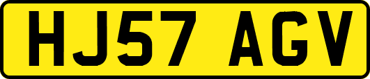 HJ57AGV