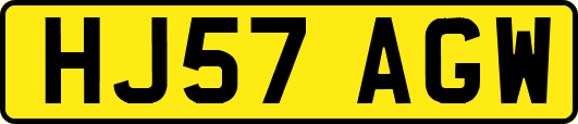 HJ57AGW