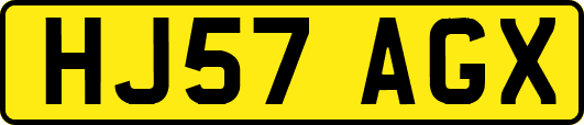 HJ57AGX