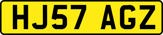 HJ57AGZ