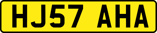 HJ57AHA