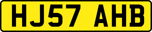 HJ57AHB