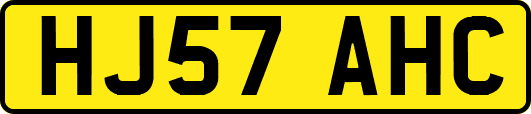 HJ57AHC