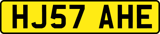 HJ57AHE