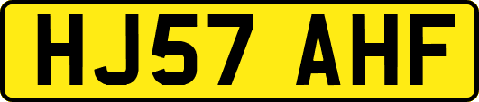 HJ57AHF