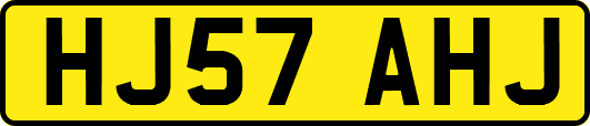 HJ57AHJ