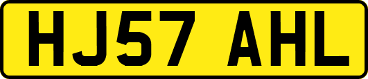 HJ57AHL