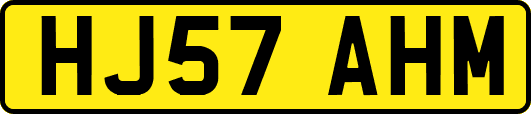 HJ57AHM