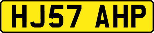 HJ57AHP